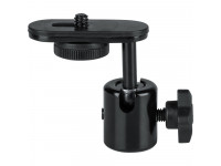 Gator GFW-MIC-CAMERA-MT Gator GFW-MIC-CAMERA-MT